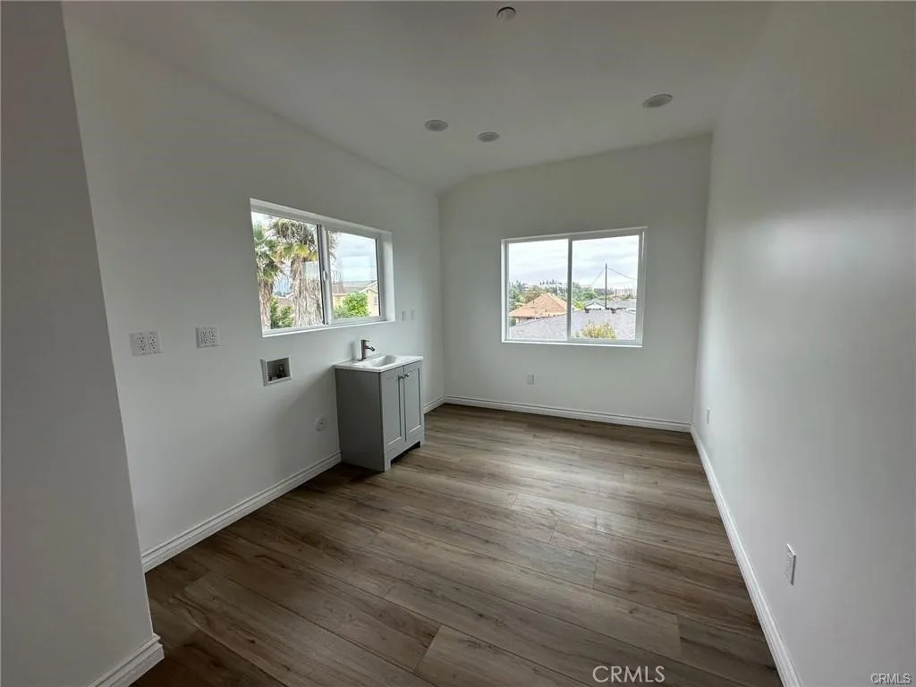 Additional image 11 of 3352 Bartlett Ave., Rosemead, CA 91770