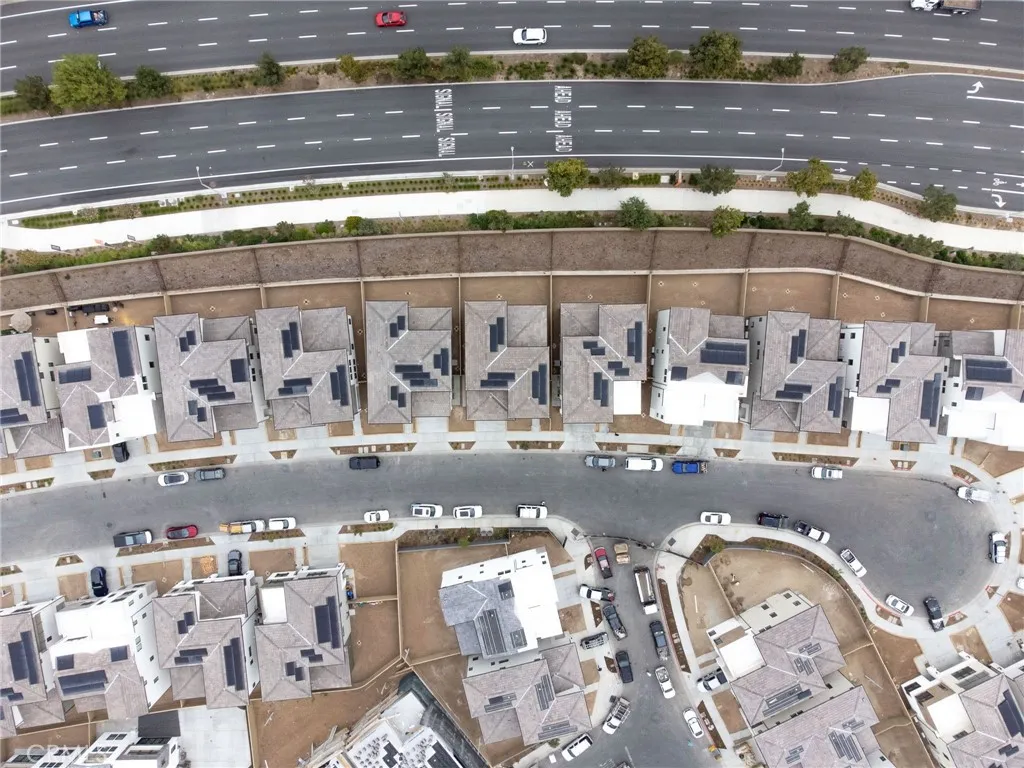 Additional image 45 of 128 Creation, Irvine, CA 92618