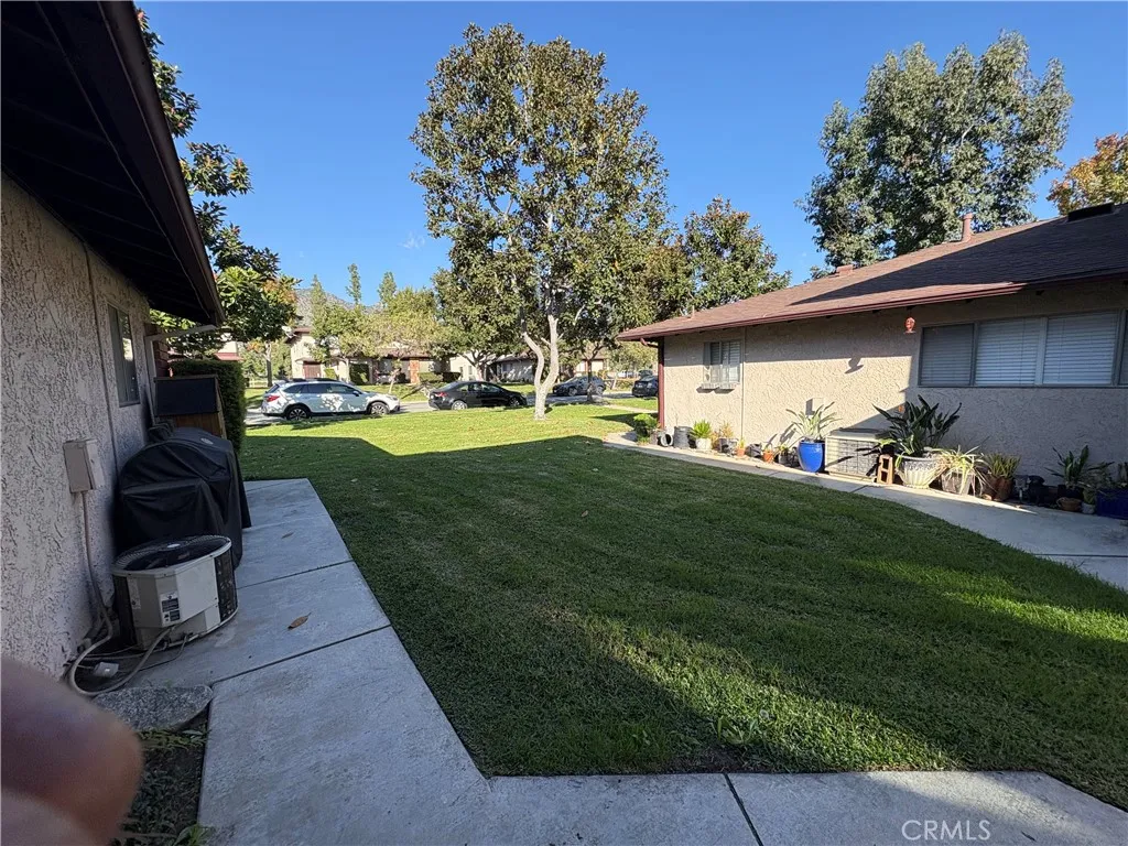 Additional image 21 of 1150 W Calle De Las Estrellas, Azusa, CA 91702
