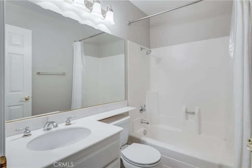 Additional image 22 of 1637 Westmont, San Pedro, CA 90732