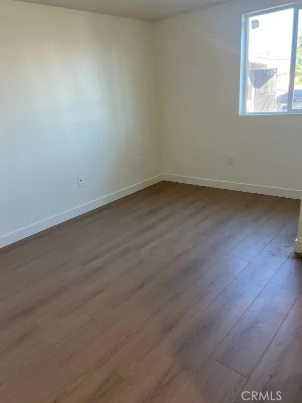 Additional image 52 of 409 E 99th Street, Los Angeles, CA 90003