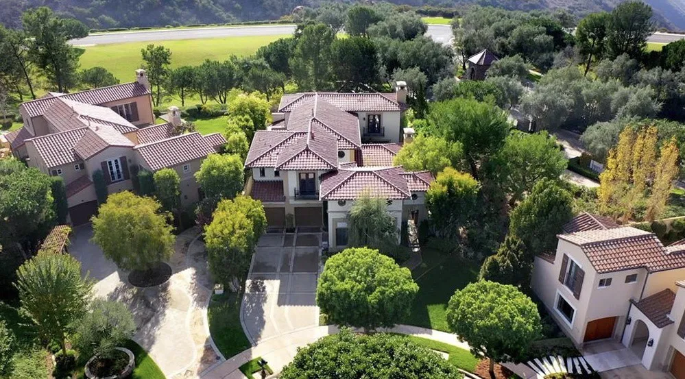 Additional image 55 of 36 Via Rubino, Newport Coast, CA 92657