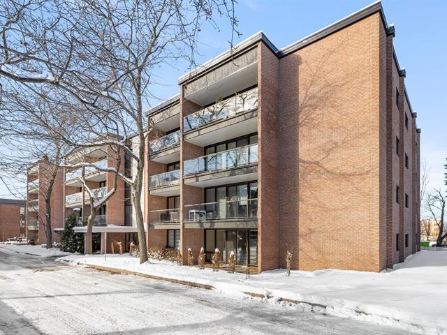 1025 Av. Belvédère|#412|Québec (La Cité-Limoilou), Quebec G1S3G4