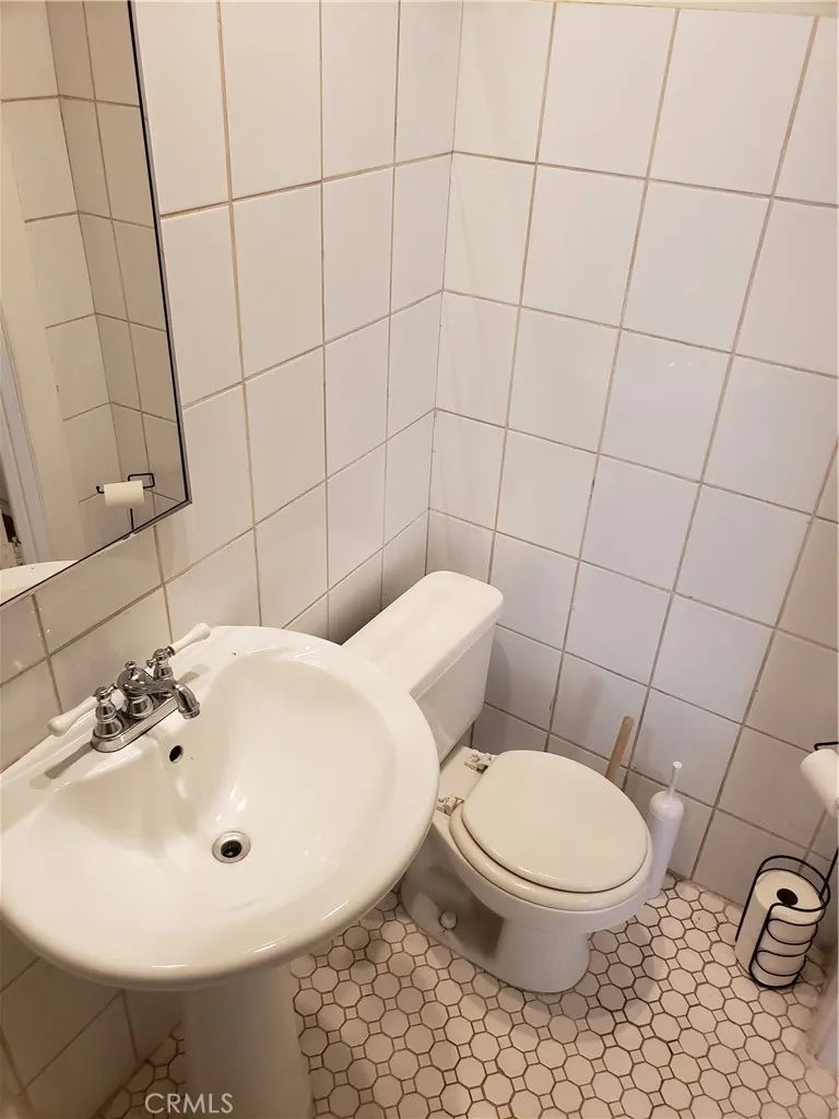 Additional image 55 of 323 W 4th Street Unit 304, Long Beach, CA 90802