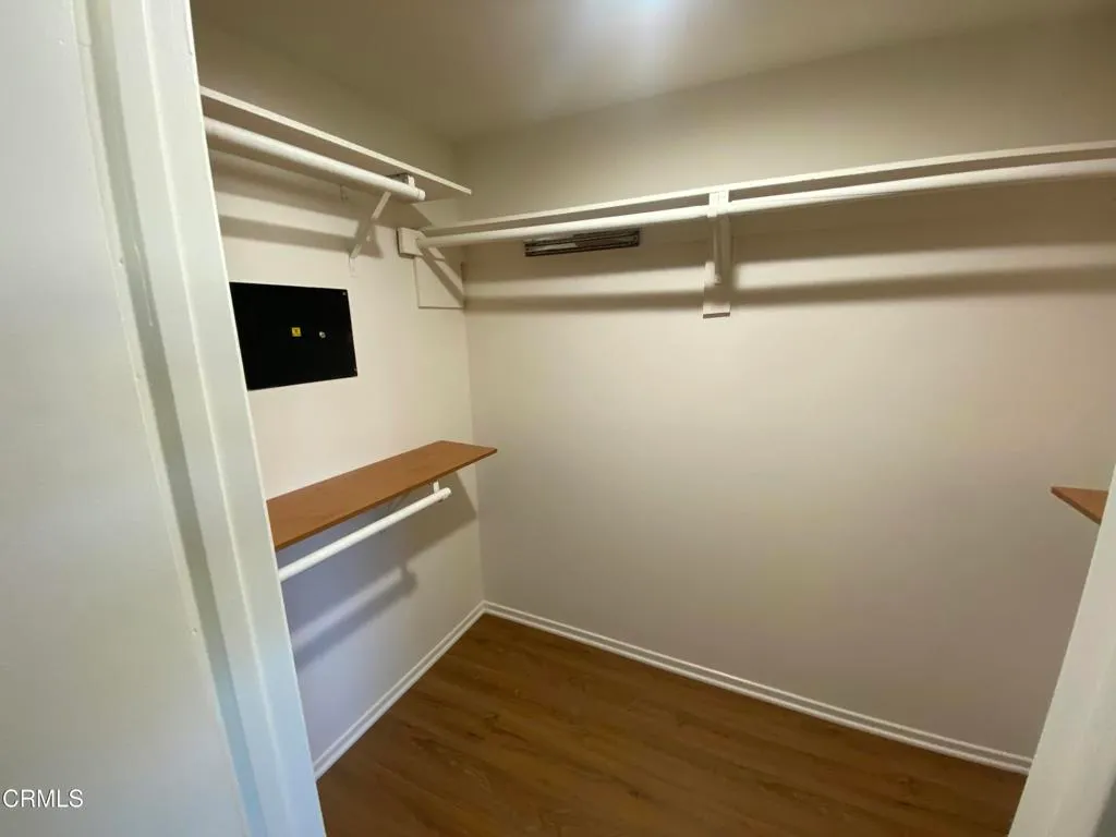 Additional image 15 of 3 Venus Street, Thousand Oaks, CA 91360