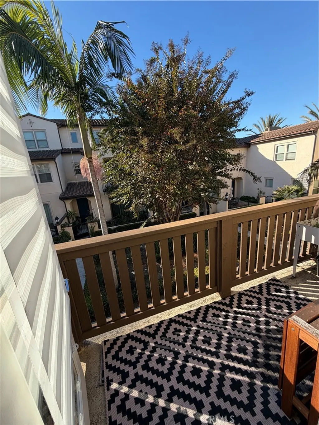 Additional image 5 of 2829 W Edinger Avenue, Santa Ana, CA 92704