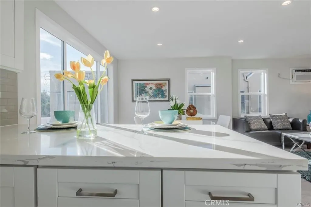 Additional image 23 of 1613 West Boulevard, Los Angeles, CA 90019