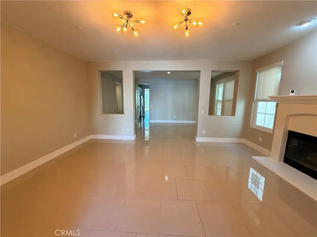 Additional image 4 of 15 Via Abajar, San Clemente, CA 92673