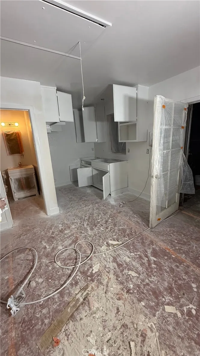 Additional image 12 of 3049 Mulberry St, Riverside, CA 92501