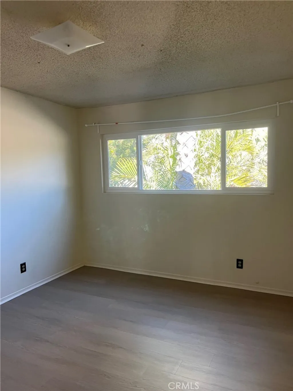 Additional image 14 of 1020 W Angeleno Ave Apt 7, Burbank, CA 91506