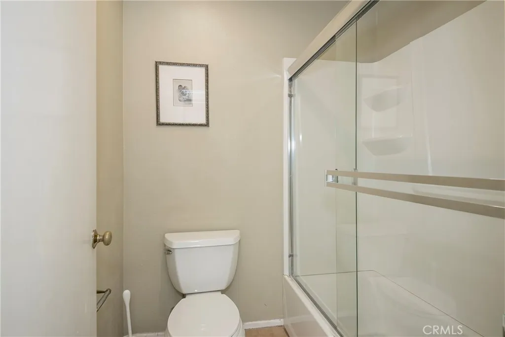 Additional image 25 of 24121 High Knob Rd Unit C, Diamond Bar, CA 91765