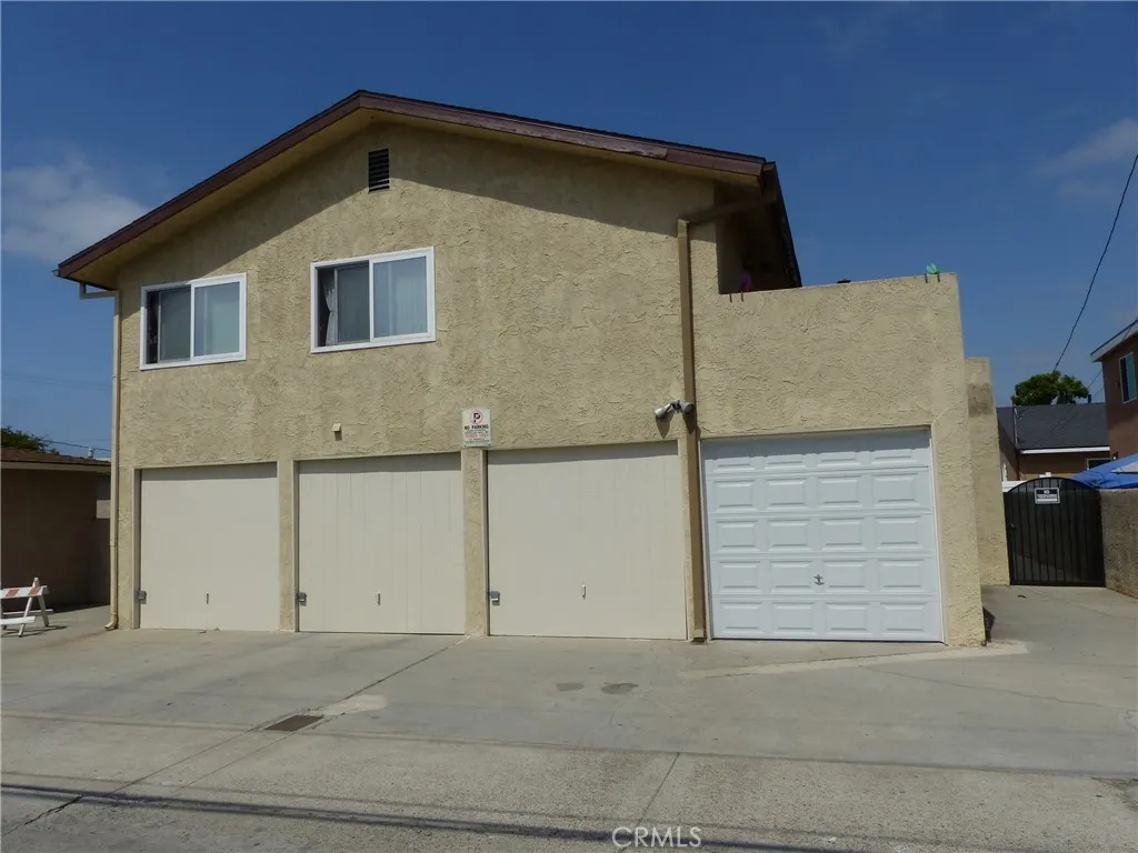 Additional image 26 of 10708 Walnut Street, Los Alamitos, CA 90720