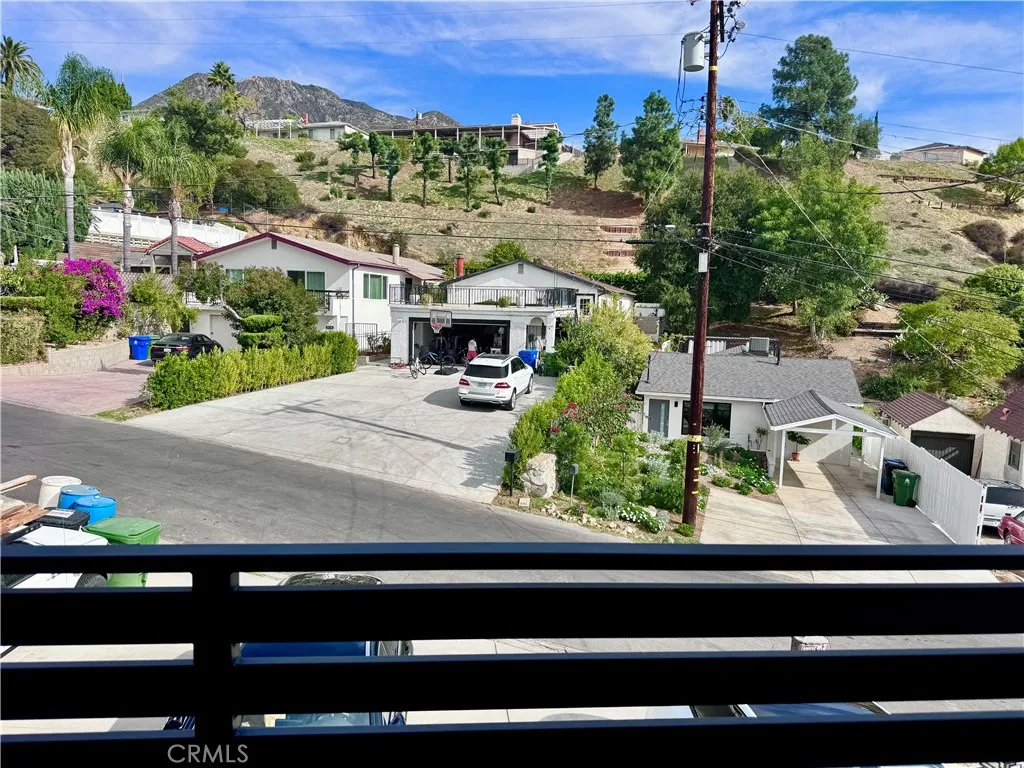 Additional image 49 of 10787 Las lunitas Avenue, Tujunga, CA 91042