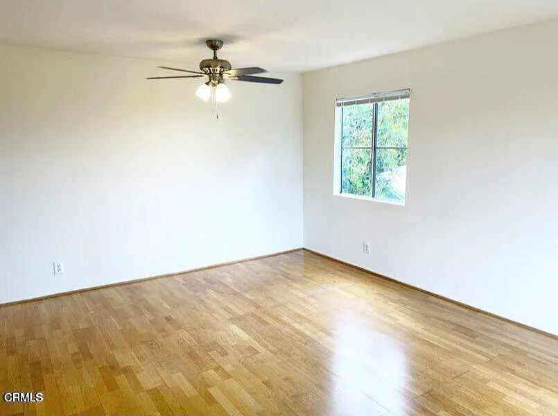 Additional image 16 of 4018 Camero Avenue Unit 2, Los Angeles, CA 90027