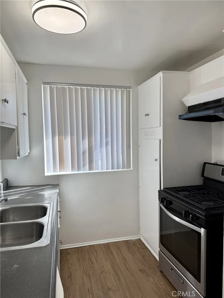 Additional image 16 of 4830 Canoga Street Unit J, Montclair, CA 91763