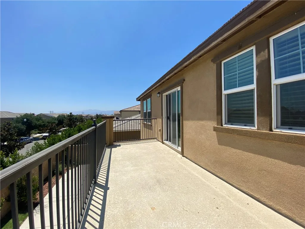 Additional image 24 of 4733 S Rogers Way, Ontario, CA 91762