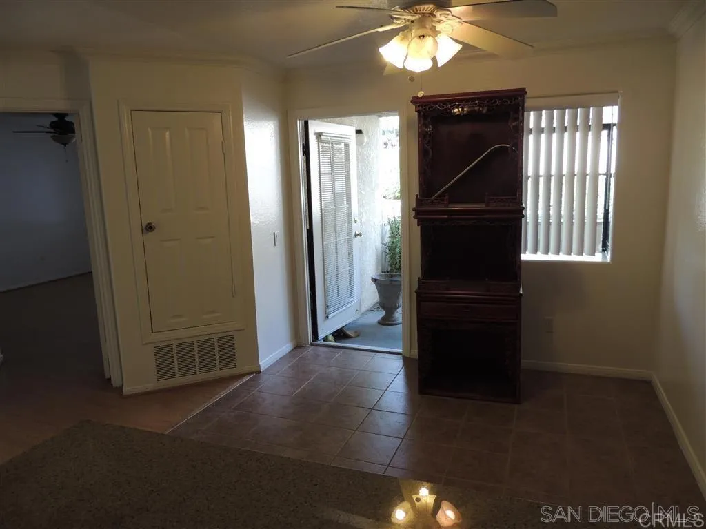 Additional image 3 of 3541 Paseo De Francisco Unit 243, Oceanside, CA 92056