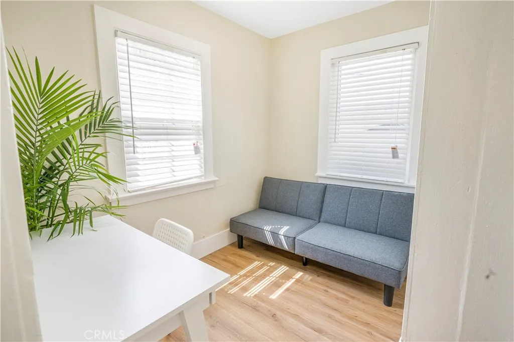 Additional image 23 of 316 La France Ave. Unit B, Alhambra, CA 91801