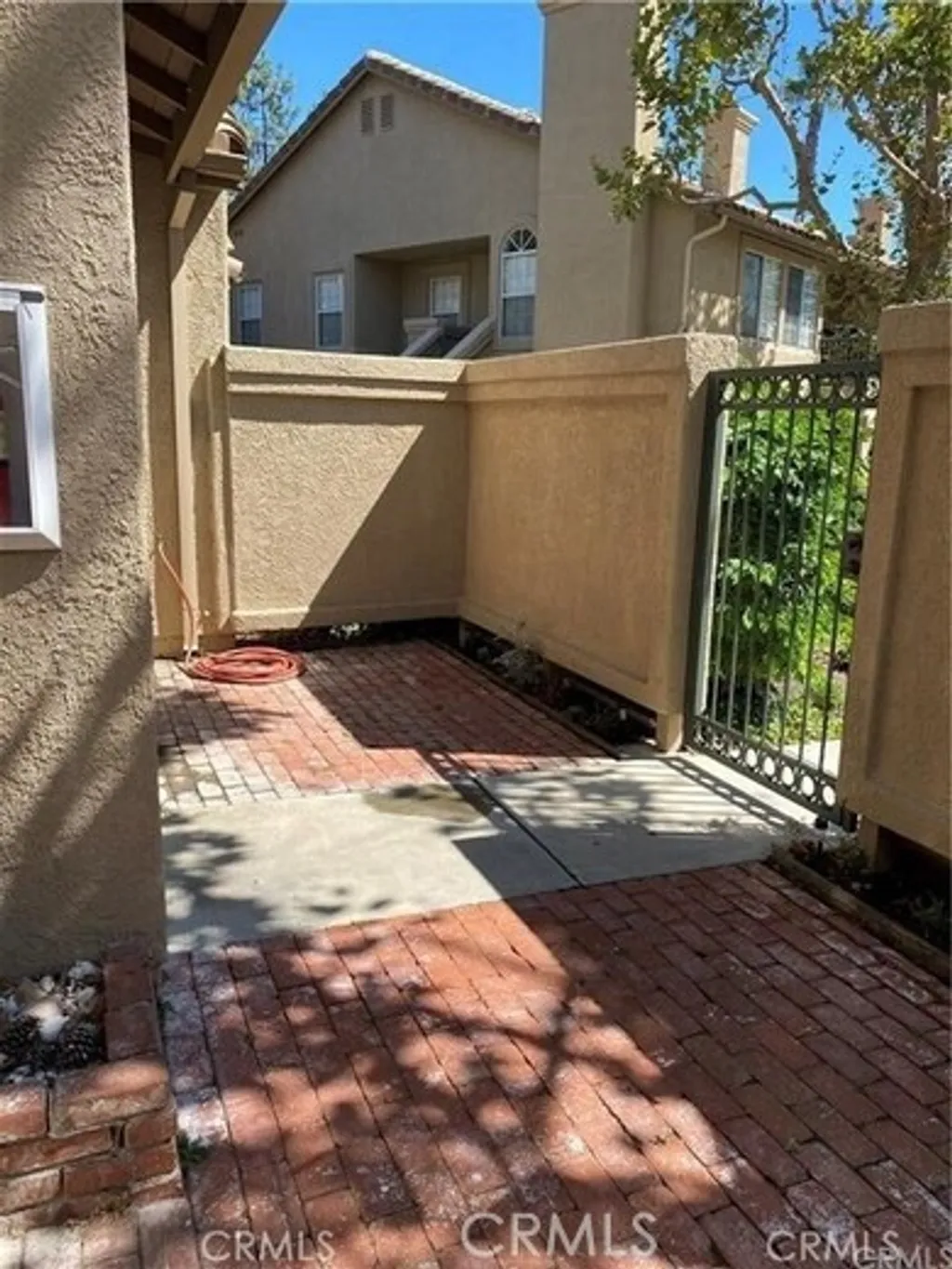 Additional image 5 of 14 Hillgate Pl, Aliso Viejo, CA 92656