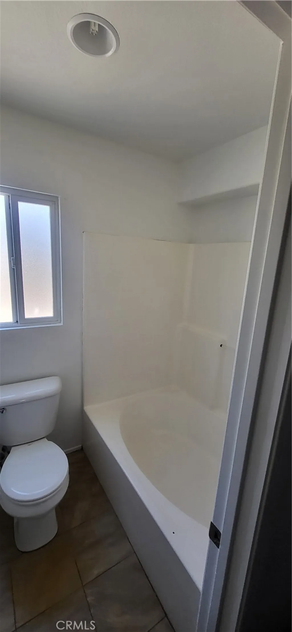 Additional image 23 of 1049 Jude Court, San Jacinto, CA 92583