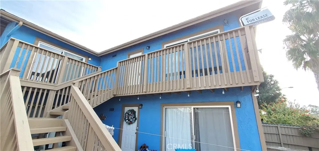 Additional image 2 of 2613 S El Camino Real Unit B, San Clemente, CA 92672