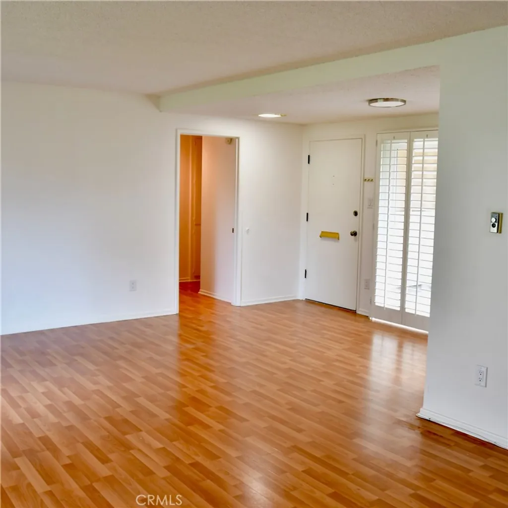 Additional image 11 of 22931 Nadine Cir Unit A, Torrance, CA 90505