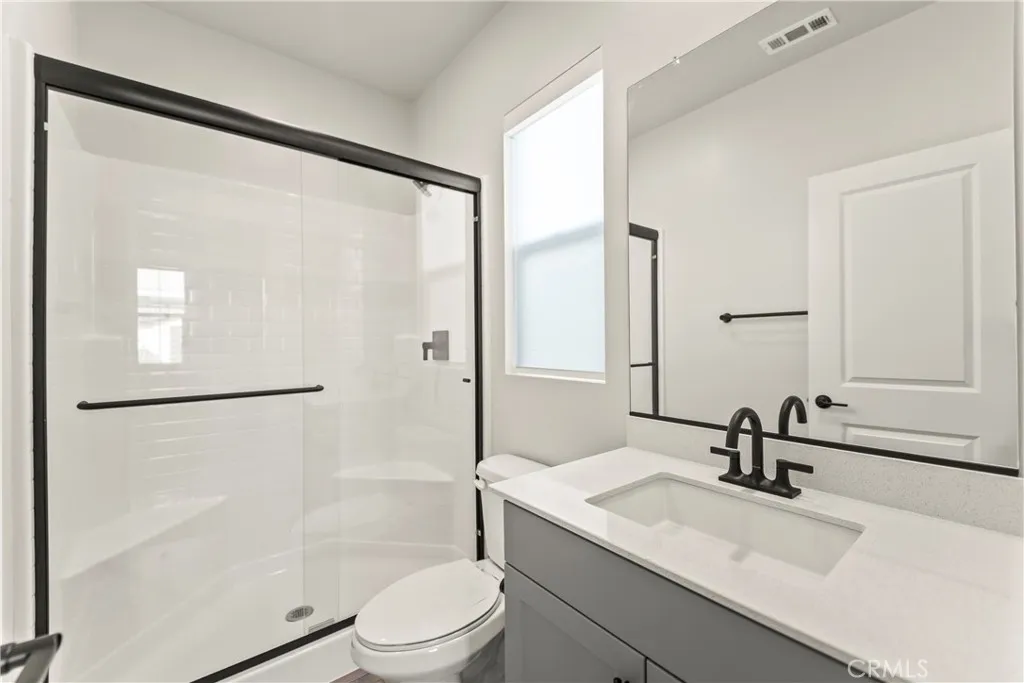 Additional image 25 of 16680 Dara Avenue, Chino, CA 91708