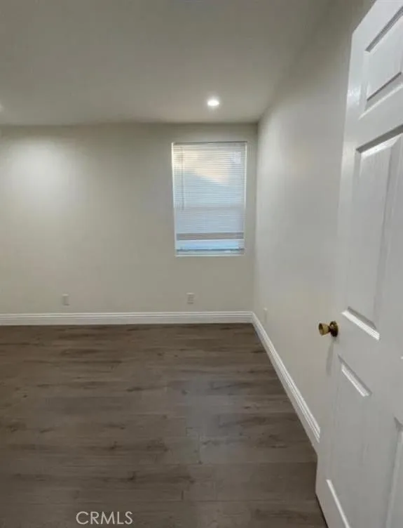 Additional image 46 of 19158 schoenborn, Northridge, CA 91324