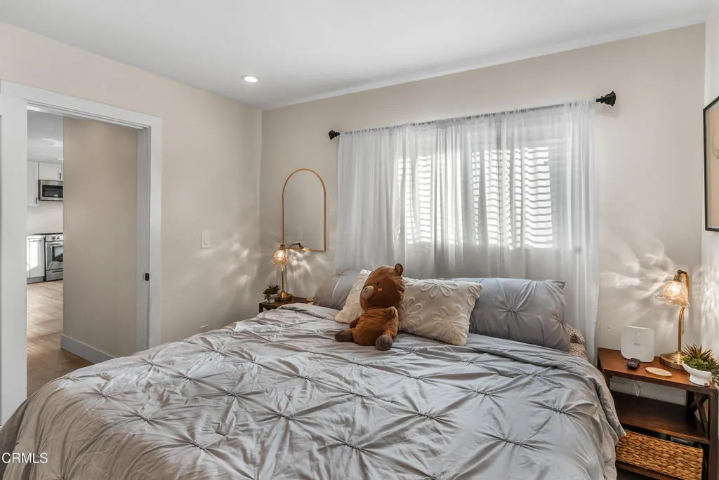 Additional image 23 of 2549 Young Avenue Unit B, Thousand Oaks, CA 91360