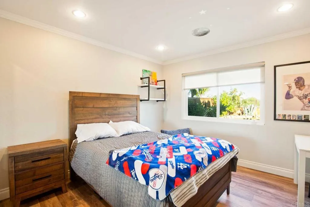 Additional image 56 of 381 Via Almansa, Encinitas, CA 92024