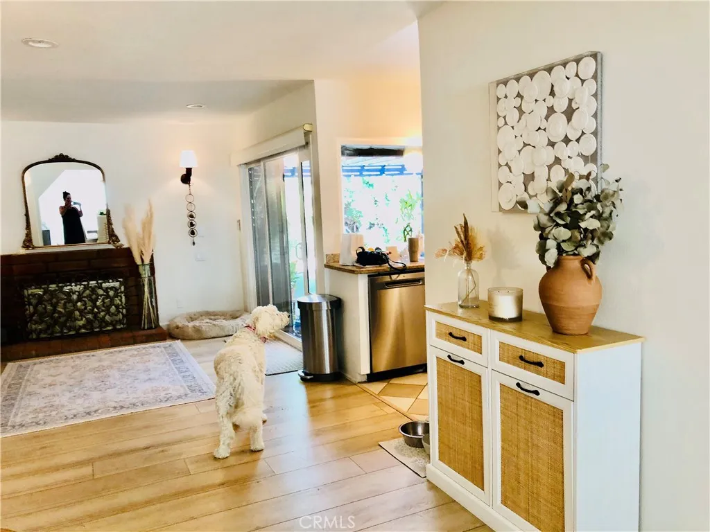 Additional image 50 of 27932 Paseo Tortuga, San Juan Capistrano, CA 92675