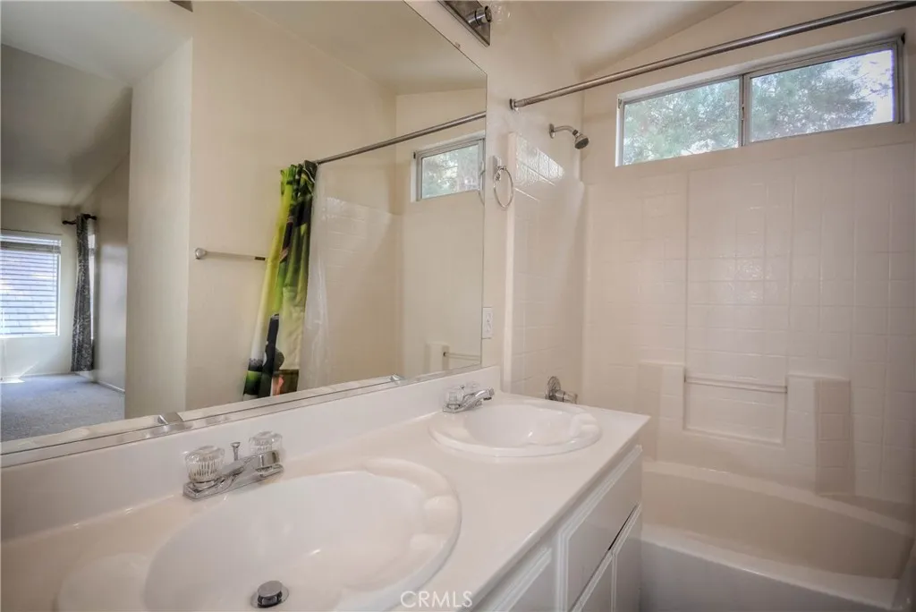 Additional image 51 of 554 Pointe Vista Court, Corona, CA 92881