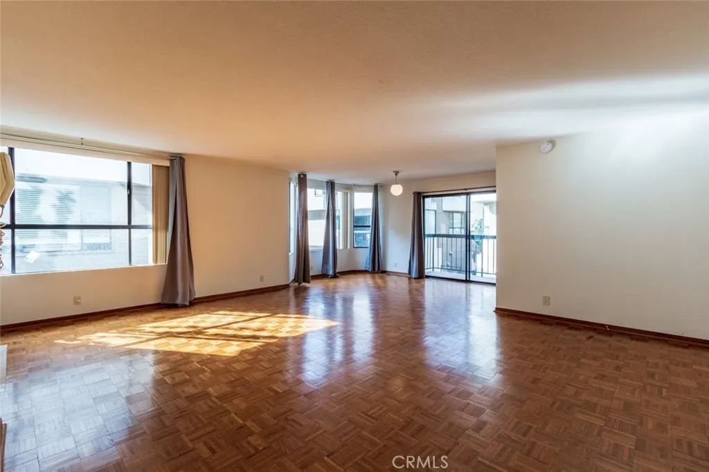 Additional image 7 of 514 N Isabel Street Unit C, Glendale, CA 91206