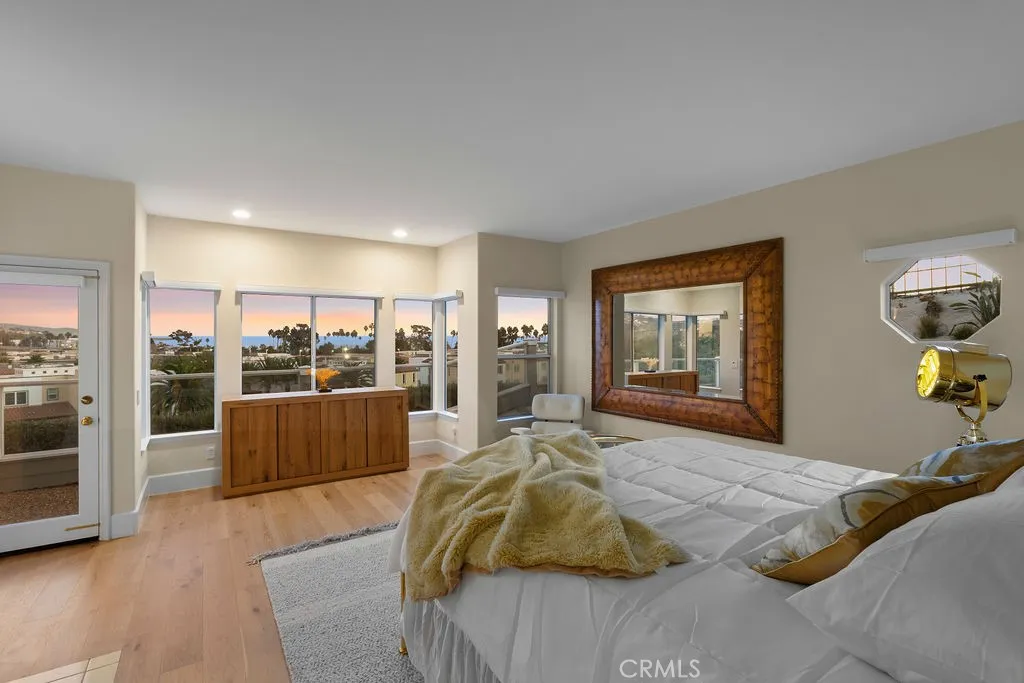 Additional image 22 of 25352 Village Rd, Dana Point, CA 92629