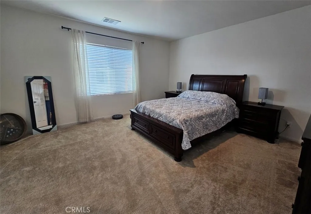 Additional image 32 of 32279 Jeter Lane, Menifee, CA 92584