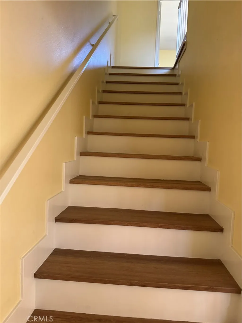 Additional image 9 of 18620 Palo Verde Ave Unit B, Cerritos, CA 90703