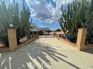 Additional image 11 of 1010 Douglas, Calimesa, CA 92320