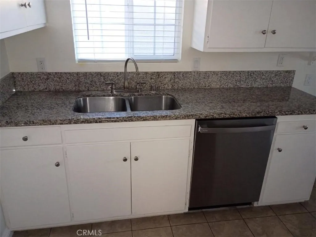 Additional image 19 of 233 S Minnesota Avenue, Glendora, CA 91741