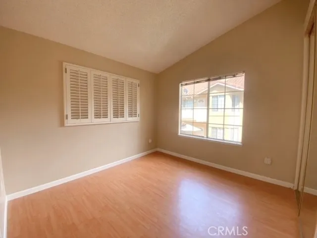 Additional image 70 of 182 Alicante Aisle, Irvine, CA 92614