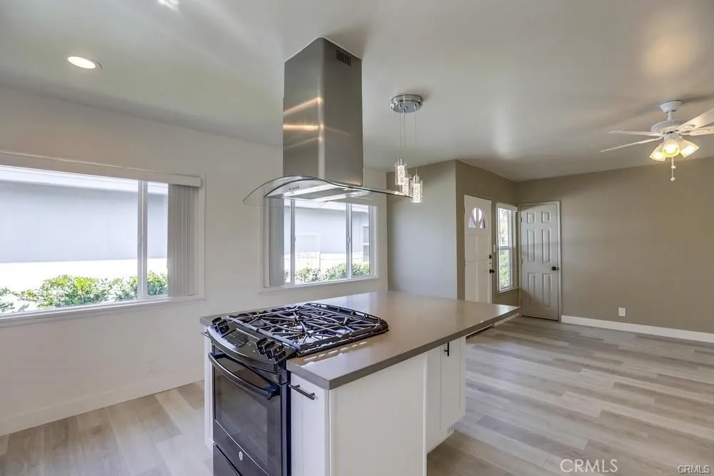 Additional image 26 of 8716 Buckles Street, Downey, CA 90241