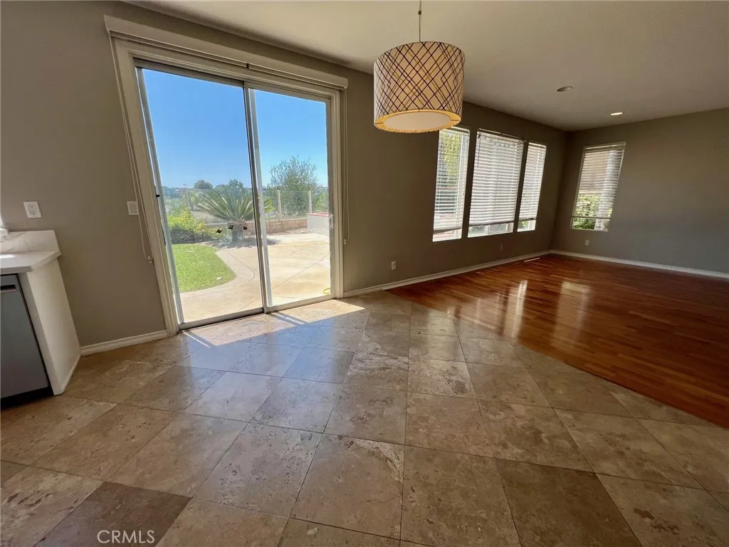 Additional image 11 of 20 Sunswept Mesa, Aliso Viejo, CA 92656