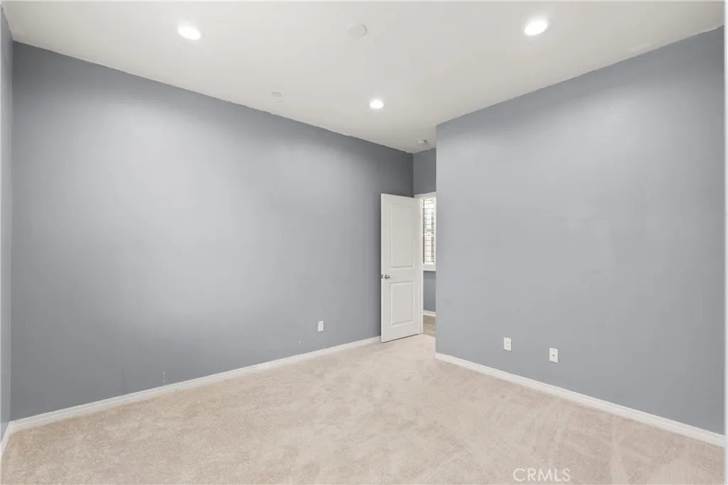 Additional image 28 of 41719 Wayladn Court, Lancaster, CA 93536