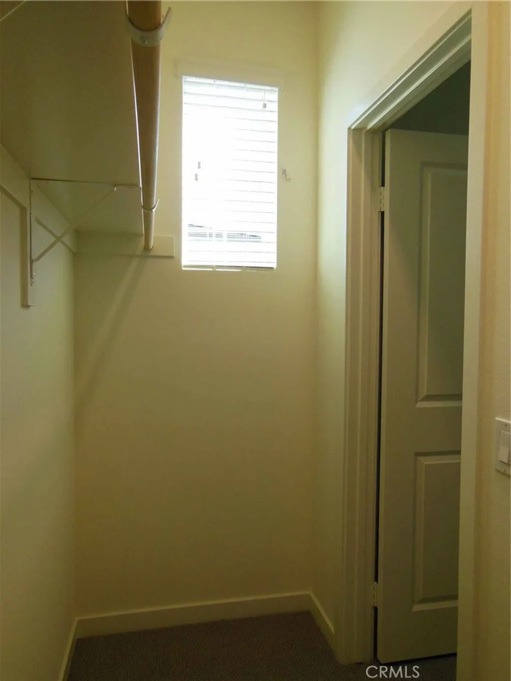 Additional image 40 of 2772 Crimson Way, Pomona, CA 91767