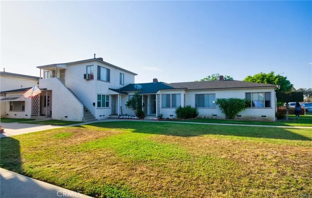 Additional image 17 of 4747 Clark Avenue, Long Beach, CA 90808