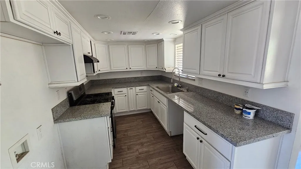 Additional image 12 of 1541 Rialto Ave, Colton, CA 92324