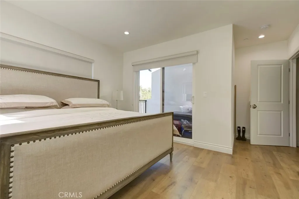 Additional image 13 of 5208 Goodland, Valley Village, CA 91607