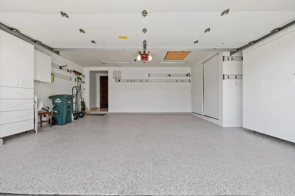 Additional image 74 of 4058 Avenida Brisa, Rancho Santa Fe, CA 92091