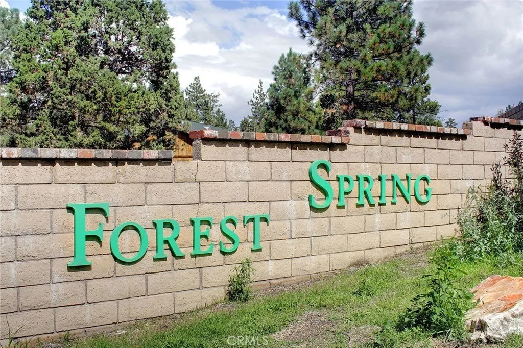 Additional image 64 of 430 E Country Club Boulevard, Big Bear, CA 92314