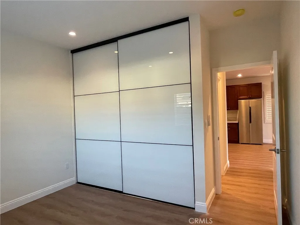 Additional image 30 of 9546 Live Oak Ave, Temple City, CA 91780