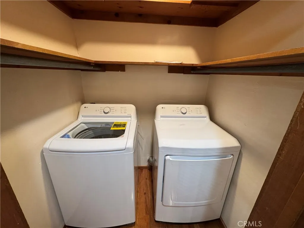 Additional image 11 of 1017 San Gabriel Avenue, Azusa, CA 91702